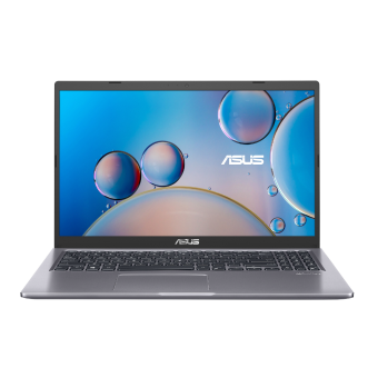 Зображення Ноутбук Asus X515JA-BQ2624