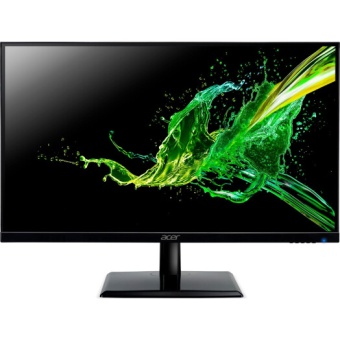 Зображення Монітор Acer EK241YEBI (UM.QE1EE.E03)