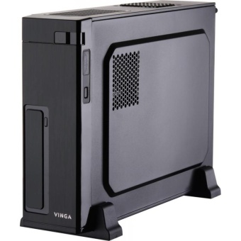 Изображение Компьютер Vinga Advanced D6273 (I3M16INT.D6273)