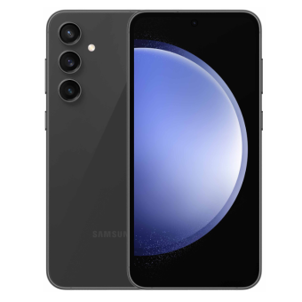 Зображення Смартфон Samsung SM-S711B (Galaxy S23 FE 8/256GB) Graphite