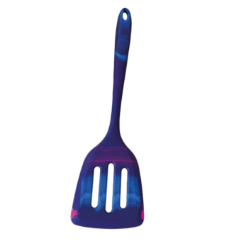 Зображення Лопатка Krauff 29-305-063