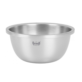 Изображение Krauff 29-298-042