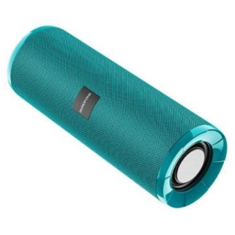 Изображение Портативна колонка Borofone BR1 Beyond sportive wireless speaker Blue