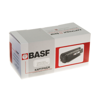 Зображення Картридж BASF HP LJ M125/127, Canon 737, 2.2K (KT-737-9435B002)