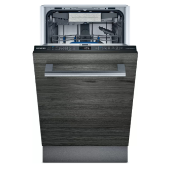 Изображение Посудомойная машина Siemens SR65ZX10MK