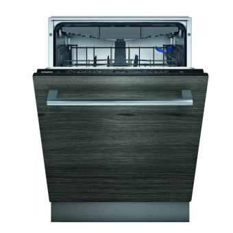 Изображение Посудомойная машина Siemens SX75ZX48CE