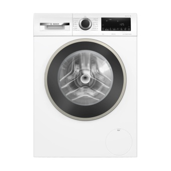 Зображення Пральна машина  Bosch WGA14400UA