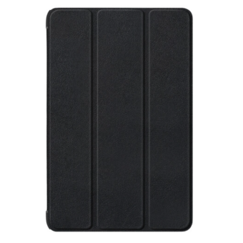 Изображение Чехол для планшета Armorstandart Smart Case Xiaomi Pad 6/6 Pro Black (ARM66425)