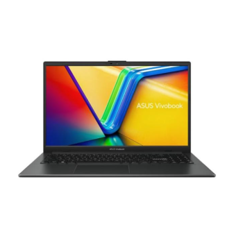 Изображение Ноутбук Asus VivoBook Go 15 E1504FA (E1504FA-BQ057)