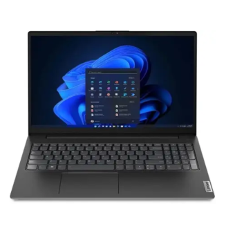 Зображення Ноутбук Lenovo V15 G3 IAP (82TT00A5RM)