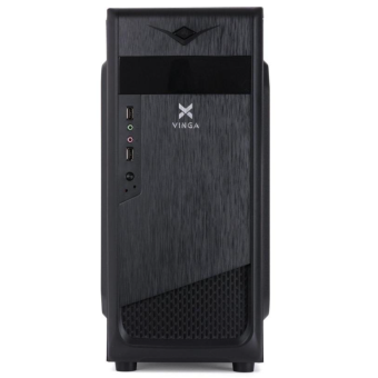 Зображення Комп'ютер Vinga Advanced D0069 (I3M16INT.D0069)