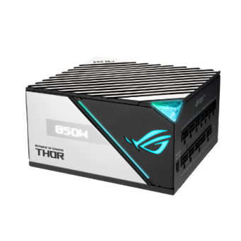 Изображение Блок питания Asus 90YE00L2-B0NA00