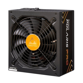 Зображення Блок живлення Chieftec PPX-1300FC-A3
