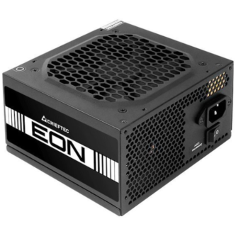 Изображение Блок питания Chieftec ZPU-600S
