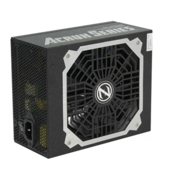 Изображение Блок питания Zalman ZM750-ARX