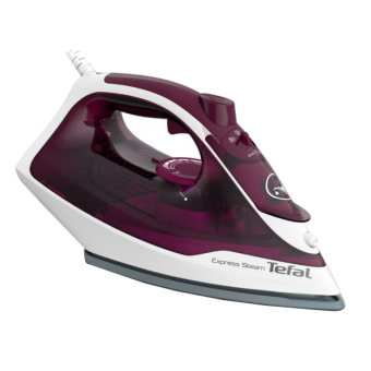 Изображение Утюг Tefal FV2835E0