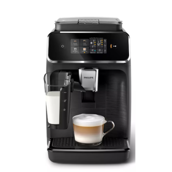 Изображение Кофемашина Philips EP2330/10