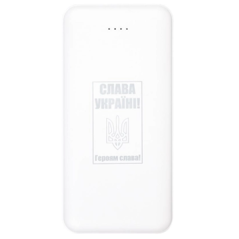 Зображення Мобільна батарея PowerPlant PB930531