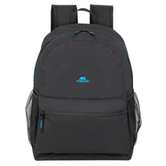 Изображение Рюкзак для ноутбука Riva Case 5563 (Black)