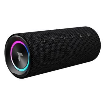 Изображение Акустическая система Pixus Ring black