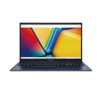 Зображення Ноутбук Asus Vivobook 15 X1504ZA (X1504ZA-BQ359)