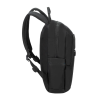 Рюкзак для ноутбука Riva Case 7523 (Black) фото №10