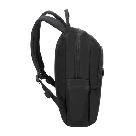 Рюкзак для ноутбука Riva Case 7523 (Black) фото №10
