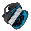 Рюкзак для ноутбука Riva Case 7523 (Black) фото №11