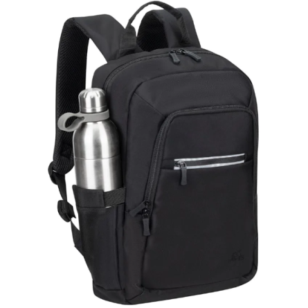 Рюкзак для ноутбука Riva Case 7523 (Black) фото №3