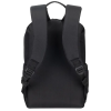 Рюкзак для ноутбука Riva Case 7523 (Black) фото №4
