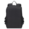 Рюкзак для ноутбука Riva Case 7523 (Black) фото №5