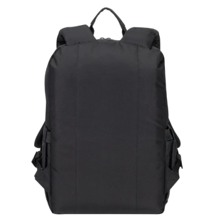 Рюкзак для ноутбука Riva Case 7523 (Black) фото №5