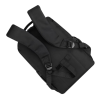 Рюкзак для ноутбука Riva Case 7523 (Black) фото №6