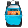 Рюкзак для ноутбука Riva Case 7523 (Black) фото №7