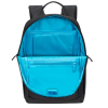 Рюкзак для ноутбука Riva Case 7523 (Black) фото №8