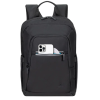 Рюкзак для ноутбука Riva Case 7523 (Black) фото №9