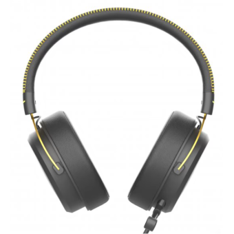 Зображення Навушники A4Tech M590i (Sports Lime)