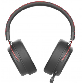 Зображення Навушники A4Tech M590i (Sports Red)