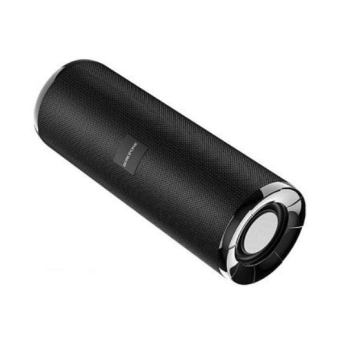 Зображення Акустична система Borofone BR1 Beyond sportive wireless speaker Black