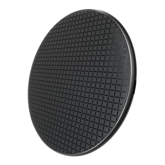 Изображение XO WX020 15W Black