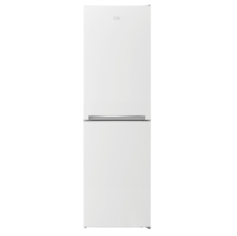 Зображення Холодильник Beko * RCHA386K30W