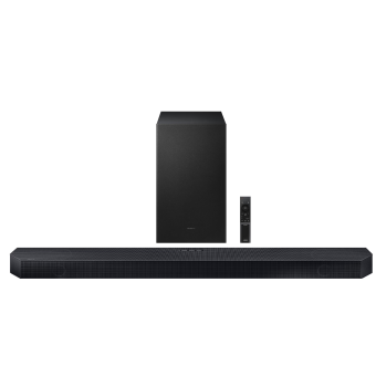 Зображення Саундбар Samsung HW-Q700C/UA