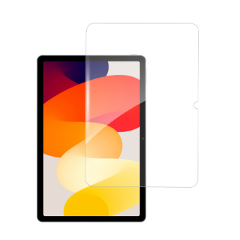 Изображение Защитное стекло ACCLAB Full Glue Xiaomi Redmi Pad SE 11'' (1283126577994)