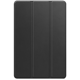 Изображение Чехол для планшета AirOn Premium Xiaomi Redmi Pad SE 11