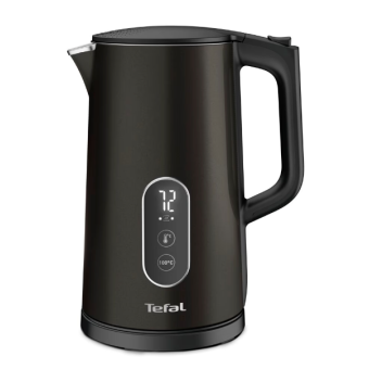 Изображение Чайник диск Tefal KI831E10