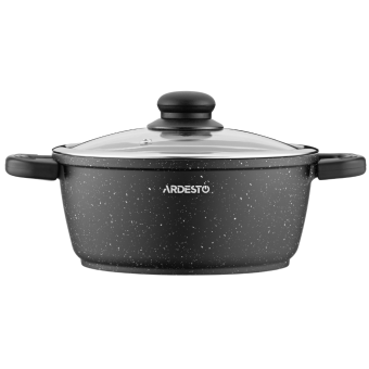 Зображення Каструля Ardesto Gemini Anzio (AR2420GE) 2.5 л