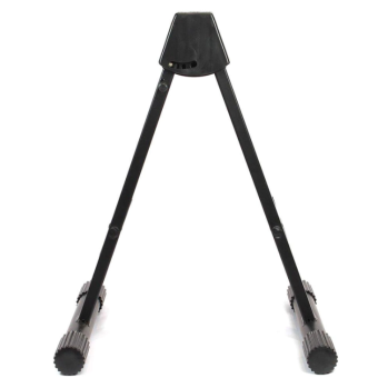 Изображение SOUNDKING Підставка для гітари DG012