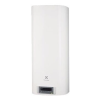 Водонагрівач Electrolux EWH 30 Formax DL Водонагрівач Electrolux EWH 30 Formax DL