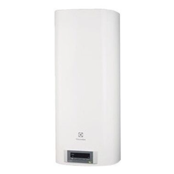 Изображение Водонагреватель Electrolux EWH 30 Formax DL