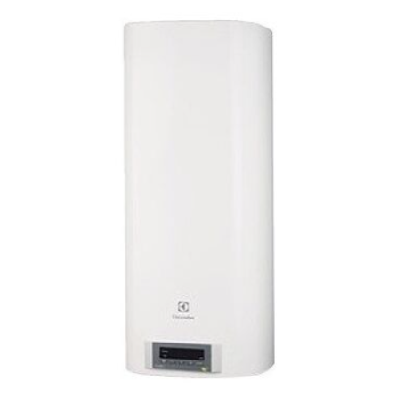 Водонагрівач Electrolux EWH 30 Formax DL